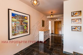 ������� 1-����� | Imot.bg � ����� ������ 13