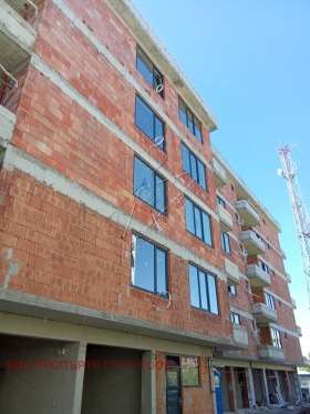 ������� 1-����� | Imot.bg � ����� ������ 2