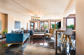 ������� 1-����� | Imot.bg � ����� ������ 17