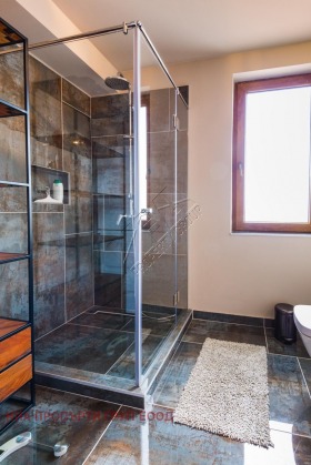 ������� 1-����� | Imot.bg � ����� ������ 16