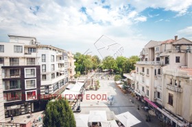 ������� 1-����� | Imot.bg � ����� ������ 4