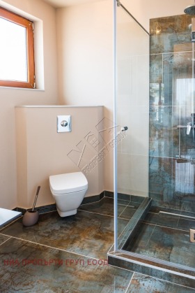 ������� 1-����� | Imot.bg � ����� ������ 8