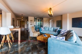 ������� 1-����� | Imot.bg � ����� ������ 12