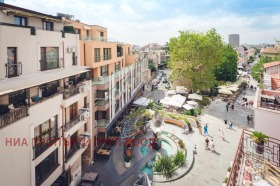 ������� 1-����� | Imot.bg � ����� ������ 5