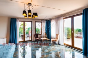 ������� 1-����� | Imot.bg � ����� ������ 10