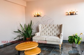 ������� 1-����� | Imot.bg � ����� ������ 14