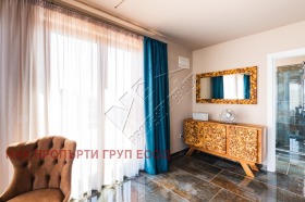 ������� 1-����� | Imot.bg � ����� ������ 7