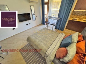 ����� ������� 1-�����,��. ����� ����, ������ ������