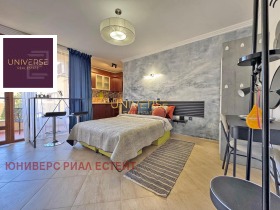 ������� 1-����� | Imot.bg � ����� ������ 7