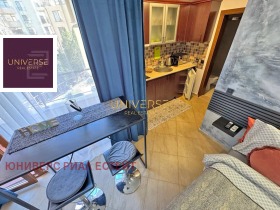 ������� 1-����� | Imot.bg � ����� ������ 5