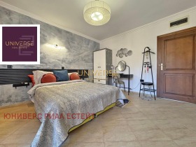 ������� 1-����� | Imot.bg � ����� ������ 6