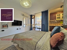 ����� ������� 1-�����,��. ����� ����, ������ ������>