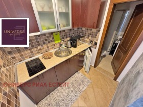 ������� 1-����� | Imot.bg � ����� ������ 9