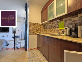 ������� 1-����� | Imot.bg � ����� ������ 10