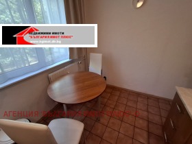 ������� 1-����� | Imot.bg � ����� ������ 10