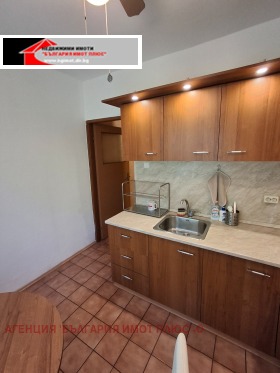 ������� 1-����� | Imot.bg � ����� ������ 7