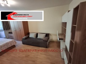 ������� 1-����� | Imot.bg � ����� ������ 6