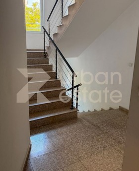 ������� 1-����� | Imot.bg � ����� ������ 5