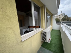 1 bedroom Belite brezi, Sofia 1