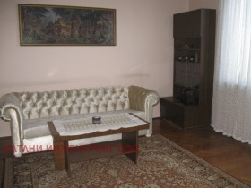 1 dormitorio Tsentar, Sofia 1