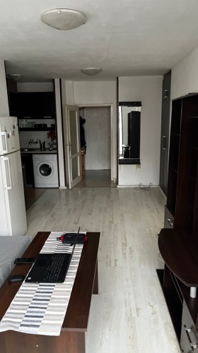 1 bedroom Manastirski livadi, Sofia 5