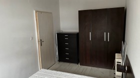 1 bedroom Manastirski livadi, Sofia 7