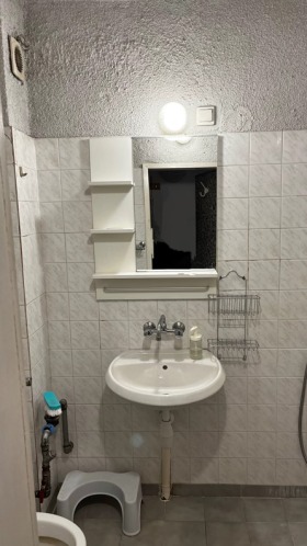 1 bedroom Manastirski livadi, Sofia 9