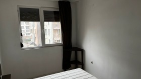 1 bedroom Manastirski livadi, Sofia 6