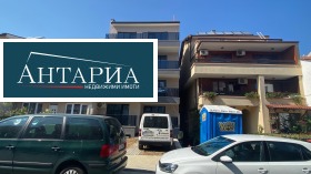 1 makuuhuone Sozopol, Burgasin alue