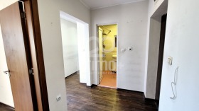  2- | Imot.bg    7