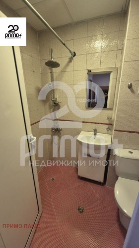  2- | Imot.bg    5