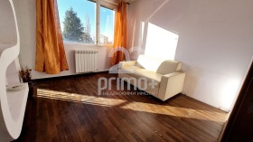  2- | Imot.bg    5