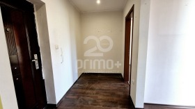  2- | Imot.bg    8