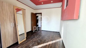  2- | Imot.bg    3