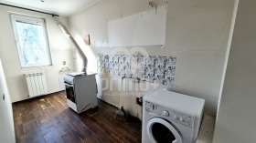  2- | Imot.bg    6