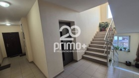  2- | Imot.bg    11
