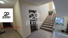  2- | Imot.bg    9