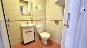  2- | Imot.bg    9