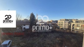  2- | Imot.bg    11