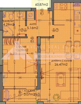  2- | Imot.bg    3