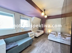  2- | Imot.bg    5