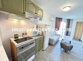  2- | Imot.bg    4