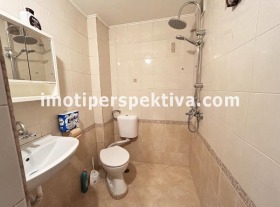  2- | Imot.bg    9
