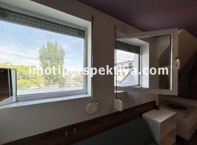  2- | Imot.bg    8