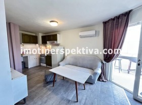  2- | Imot.bg    3