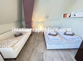  2- | Imot.bg    7