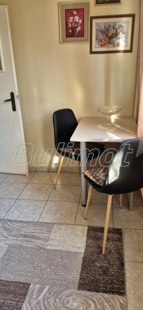  2- | Imot.bg    5