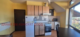 2-СТАЕН, 55 m2