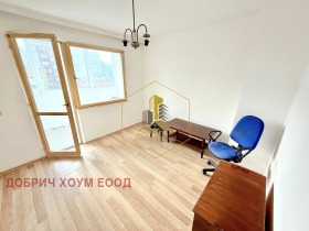  2- | Imot.bg    10
