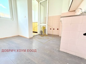  2- | Imot.bg    11